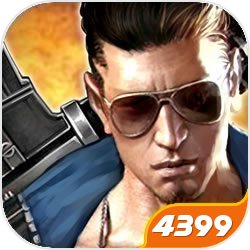 808钱包app官网版截图