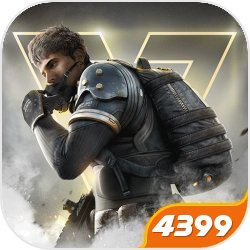 前暴雪總裁Mike Morhaime開新遊戲公司，眾多暴雪老將帶槍投靠