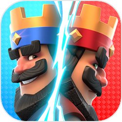 徐新完成中超生涯100场里程碑，成94年龄段国内第5人