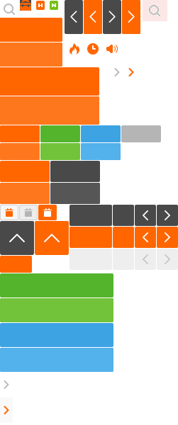 文娱：哥是糊过，但真的没有穷过