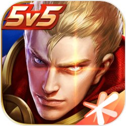 手游《万兔思瑞》新玩法抢先播报