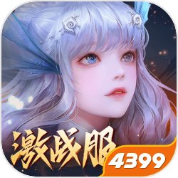 2022春番《不會拿捏距離的阿波連同學》第二彈主視覺公開