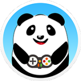 沙盒冒險《地心歸途》和魔物娘攜手重返地表，Steam開放免費DEMO試玩