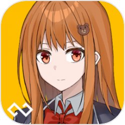 《时空中的绘旅人》全新活动「珠宝之心」敞开，活动玩法及奖赏揭露！