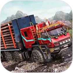 【叮，你的青蛙怕你死，连夜出去游览，为您偷来了避难所！