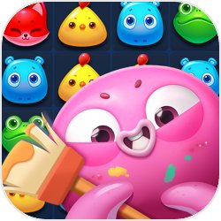 手机三国杀貂蝉篇——暗黑的美女傀儡师