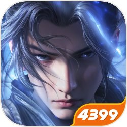 日清杯麵1:1模型發售，官方加碼限量尊爵不凡黃金版本✨