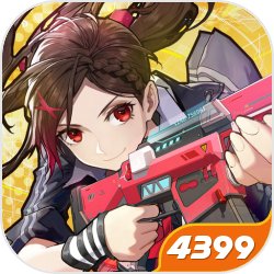 居合女劍士《侍魂 曉》DLC新角高嶺響即將登場