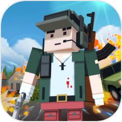 高能英雄一局多少人呢 高能英雄一局人数