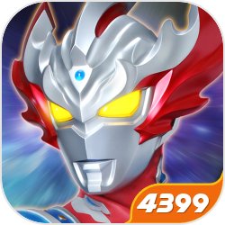 《魔獸世界:暗影之境》台版典藏版預購9月19日開跑