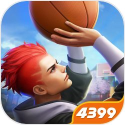 假面骑士铠武模拟器豪华版