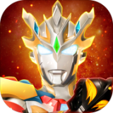 大战机械军团 《捍卫奇特岛》已登陆iOS渠道