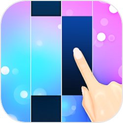 天天酷跑刷钻石刷分刷金币攻略大全