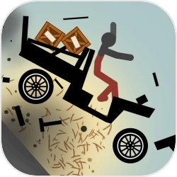 《原神》「雳裁冥昭」活动祈愿敞开