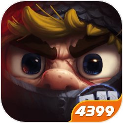 RazerCon 2020舉辦確認,新品發表再搭RGB燈效實況秀