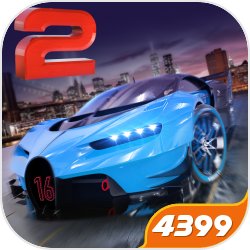 【欧冠经典】2002/03欧冠1/4决赛 曼联4:3皇马