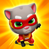 木叶：一魂双体的宇智波