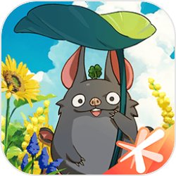 WayForward x亞克系統《RWBY》格鬥遊戲2021年公開