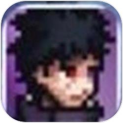 《卧虎藏龙》形象站上线 终极封测新内容揭秘