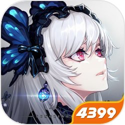 休闲手游新作《水母暗礁》下一年上架App Store