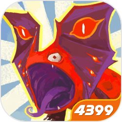 红豆钱包截图预览