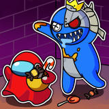 王晓一觉醒来，发现他居然再次穿越。并留意到他这次并非是