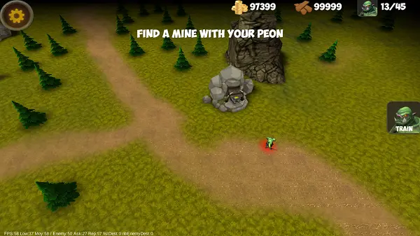 大掌门元宵节礼包领取预约