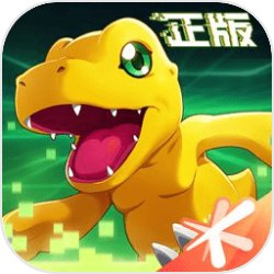 穿越提瓦特大陆。陆远发现他的体内有一道灵魂。本以为是金