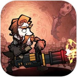 最IN卡牌手游《媚三国》今天安卓渠道首发