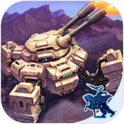 Valve發表2024年春季Steam特賣舉辦日，新增「資本經濟節」等5項遊戲節活動