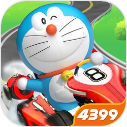 拳皇领衔《街机英雄》今日耀世内测