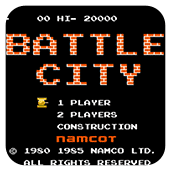 MegaHouse「LOOK UP咒術迴戰」伏黑惠、釘崎野薔薇登場