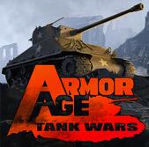 全民飞机大战节后回归刷金币你在等什么？