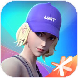 《夜下出生 II Sys:Celes》繁中版2024推出，公開參戰人物及季票內容