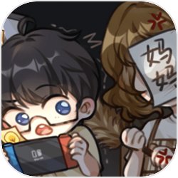 直擊SEGA東京電玩展前派對，Kson小禮服現身與台灣玩家問好