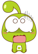 我的国际潜水艇怎么做 潜水艇制造教程