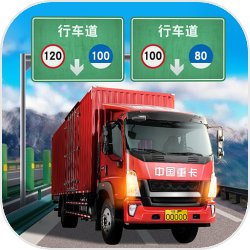 《lol》最新无限火力英雄强度排行榜 游戏小伙伴不可错过