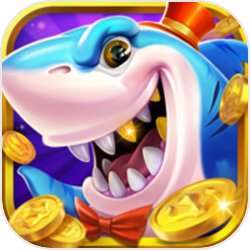 放开那三国武将搭配花最少的钱打造极品武将