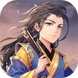 意媒：尤文对法比安-鲁伊斯感兴趣，他们希望巴黎能接受租借