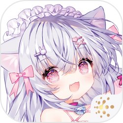 《NieR Re[in]carnation》突鎖部分亞洲IP，港台玩家崩潰中💦