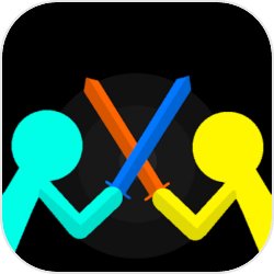 无悔华夏渔樵问答5月31日答案是什么 无悔华夏攻略推荐