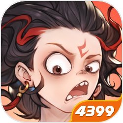 Panzer vor！《戰車世界》x《少女與戰車》合作活動開跑