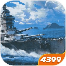 原神璃月纪念店商品获取方法