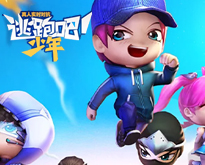 高通推Snapdragon 7s Gen 2處理器，鎖定平價中階機