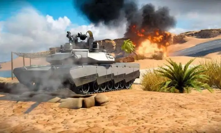 2023年底大狂欢《蔚蓝航线》冬日港区线下之旅发车啦！