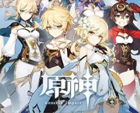 3065年，讲述关于人类移民飞卢后发生的故事，围绕六个