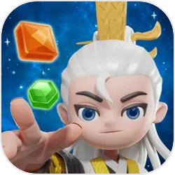 鎼虹▼鍙戝竷浜斾竴鏁版嵁鎶ュ憡锛氬叆澧冩父璁㈠崟鍚屾瘮澧為暱105%