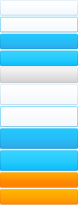 王者荣耀朵莉亚海诺520皮肤上线-王者荣耀520皮肤朵莉亚海诺