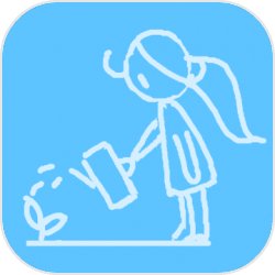 四合院：逼我偷菜，反手交保卫科