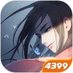 手游大作《金箍棒OL》2月12日震撼公测